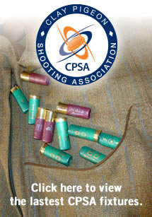 Click here to view CPSA Fixtures