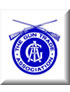 The Gun Trade Association Ltd