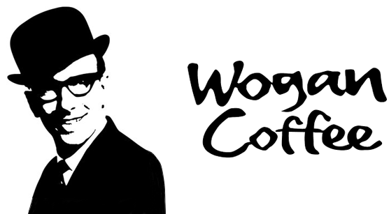 Wogan Coffee